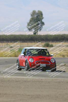 media/Sep-14-2025-Speed Ventures (Sun) [[b2951cd086]]/Black/Session 2 (Grapevine)/